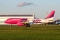 Airbus A320-232