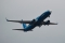 Boeing 737-8AS