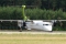 Bombardier DHC-8-402 Q400