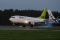 Boeing 737-33V