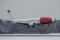 Boeing 737-3Y0