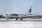 Boeing 737-524