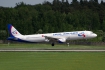 Airbus A321-211