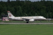 Airbus A320-232