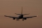 Boeing 737-522