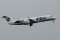 Bombardier CRJ-200LR (CL-600-2B19)