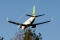 Boeing 737-36Q
