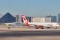 Boeing 767-33A/ER