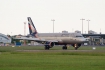 Airbus A320-214