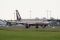 Airbus A320-214