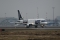 Embraer 175LR (ERJ-170-200LR)