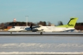 Bombardier DHC-8-402 Q400