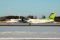 Bombardier DHC-8-402 Q400