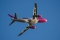 Airbus A320-232