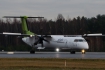 Bombardier DHC-8-402 Q400