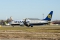 Boeing 737-8AS