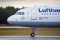 Airbus A321-231