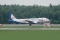 Airbus A320-214