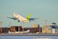 Boeing 737-36Q