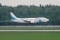 Boeing 737-48E