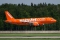Airbus A320-214