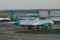 Boeing 767-3CB/ER