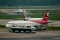 Airbus A321-231