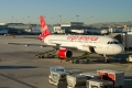 Airbus A320-214