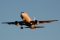 Airbus A320-211