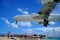 Airbus A340-313X