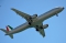 Airbus A321-112