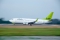 Boeing 737-33A