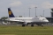 Airbus A320-211