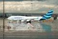 Boeing 747-412