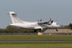 ATR ATR-42-300