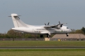 ATR ATR-42-300