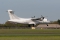 ATR ATR-42-300