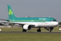 Airbus A320-214