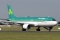 Airbus A320-214