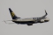 Boeing 737-8AS