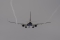 Boeing 737-8AS