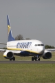 Boeing 737-8AS