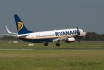 Boeing 737-8AS