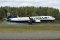 Boeing 737-8AS