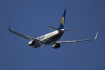 Boeing 737-8AS