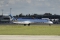 Bombardier CRJ-900ER (CL-600-2D24)