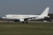 Airbus A320-214