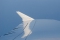 Airbus A380-861
