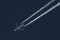 Boeing 767-304