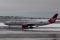 Airbus A330-343X